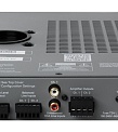 Atlas IED DPA-102PM