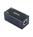 Cypress CDB-6
