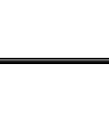 Procab BMC224