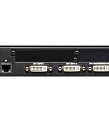 tvONE C2-6104A