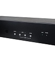 Cypress CMSDI-84