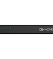 tvONE 1T-SX-654