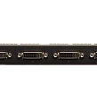 Gefen GEF-MOD-8DVI-I