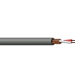 Procab MC105G