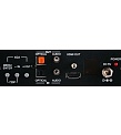 Cypress CS-802D