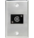 Atlas IED SG-XLR-F1