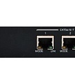 Cypress CHDBT-1H3CPL