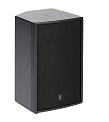 DSproaudio MCX 8