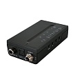 Cypress DCT-39