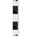 QVP CF4K-2IN