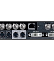 tvONE C2-7260