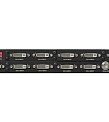 tvONE C2-8130