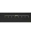 tvONE 1T-DA-678