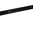 AUDAC MBK108