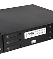 Atlas IED DNA2404CH