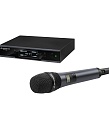Sennheiser ew D1-835S-H-EU