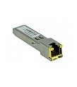 tvONE MG-KVM-8CPR