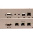Gefen EXT-HDKVM-LAN