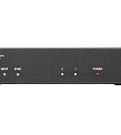 tvONE 1T-DA-552