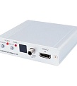 Cypress CP-1283HDT