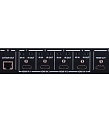 Cypress CMSI-424L
