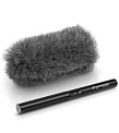 Sennheiser MKE 600