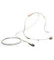LD Systems U505 BPHH