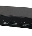 Cypress CDPS-UA1H10HS