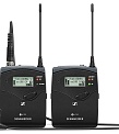 Sennheiser EW 112P G4-A