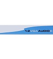 Gefen EXT-VGAAUD-CAT5-142