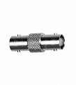 Sennheiser GZV 1019 A
