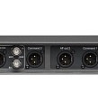 Sennheiser EM 3732 COM-II L