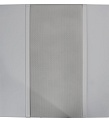 Atlas IED DT12-2X2ADP