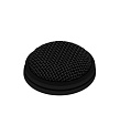 Sennheiser MEB 102 B