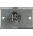 Gefen WP-HDMI-RA