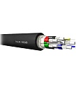 Procab SVGA60