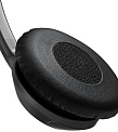 Sennheiser SC 230 USB CTRL II