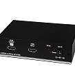 Cypress CHDMI-4