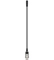 Sennheiser SK 6212 A1-A4