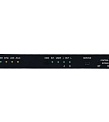 Cypress CHDBT-1H1CV