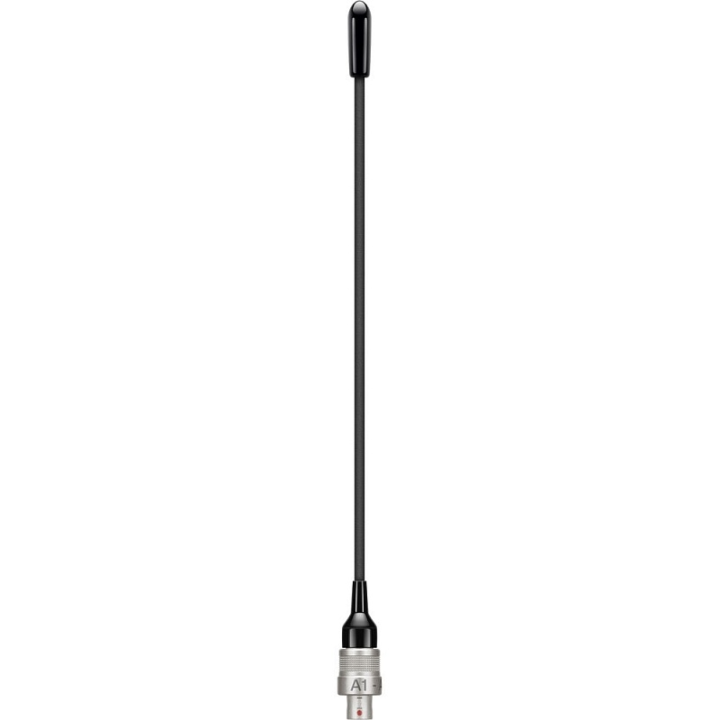 Sennheiser SK 6212 A1-A4