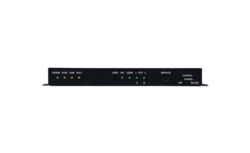 Cypress CHDBT-1H1CV