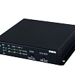 Cypress CPLUS-V2E