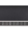 AUDAC DPA616