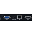 Cypress CDPS-P311