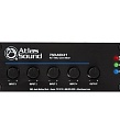 Atlas IED TSD-MIX41