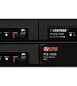 tvONE CX-750-4