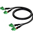 AUDAC CLA830/0,5
