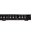 Cypress CIP-2