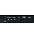 Cypress CPLUS-V2PEL